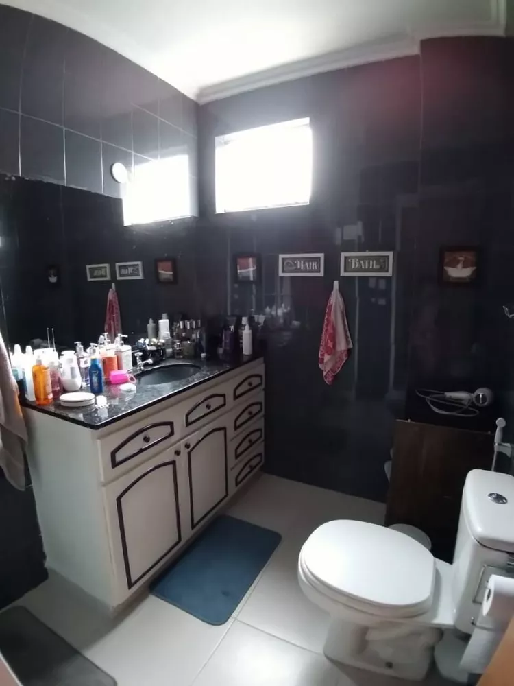 Apartamento, 2 quartos, 70 m² - Foto 18