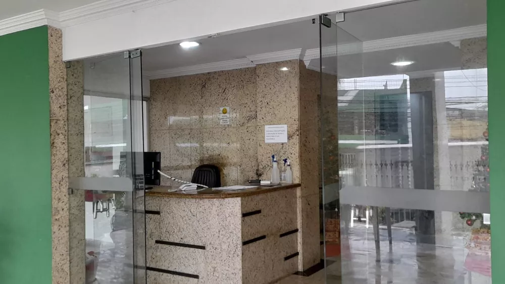 Apartamento, 2 quartos, 70 m² - Foto 11
