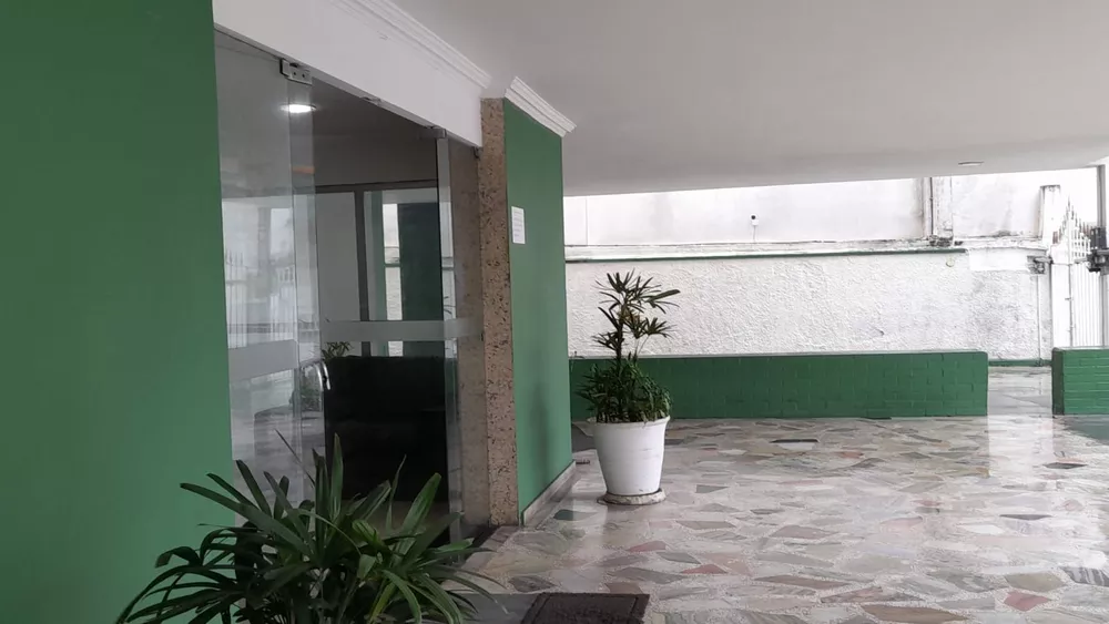Apartamento, 2 quartos, 70 m² - Foto 16