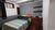 Casa, 3 quartos, 160 m² - Foto 5