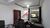Casa, 3 quartos, 160 m² - Foto 2