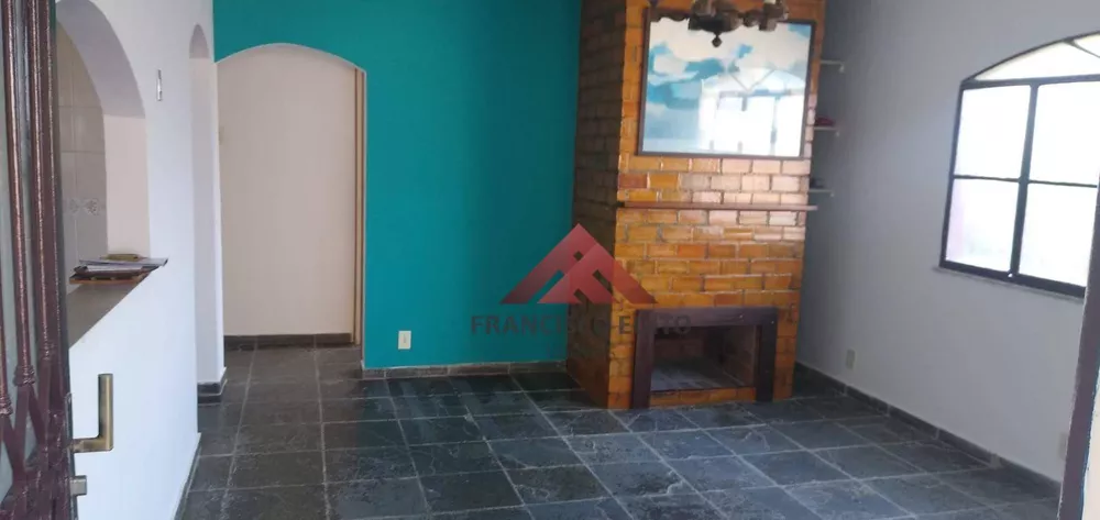 Casa, 3 quartos, 241 m² - Foto 30