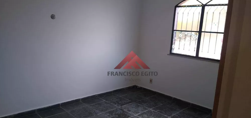 Casa, 3 quartos, 241 m² - Foto 15