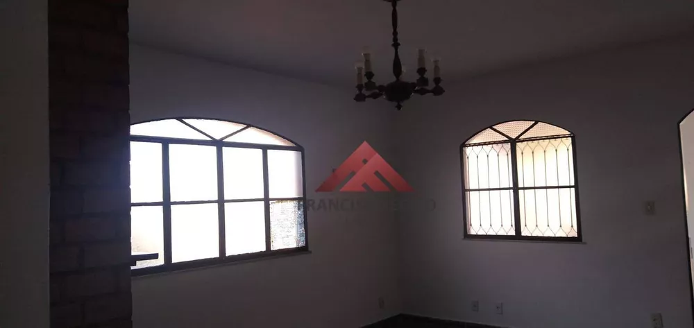 Casa, 3 quartos, 241 m² - Foto 16