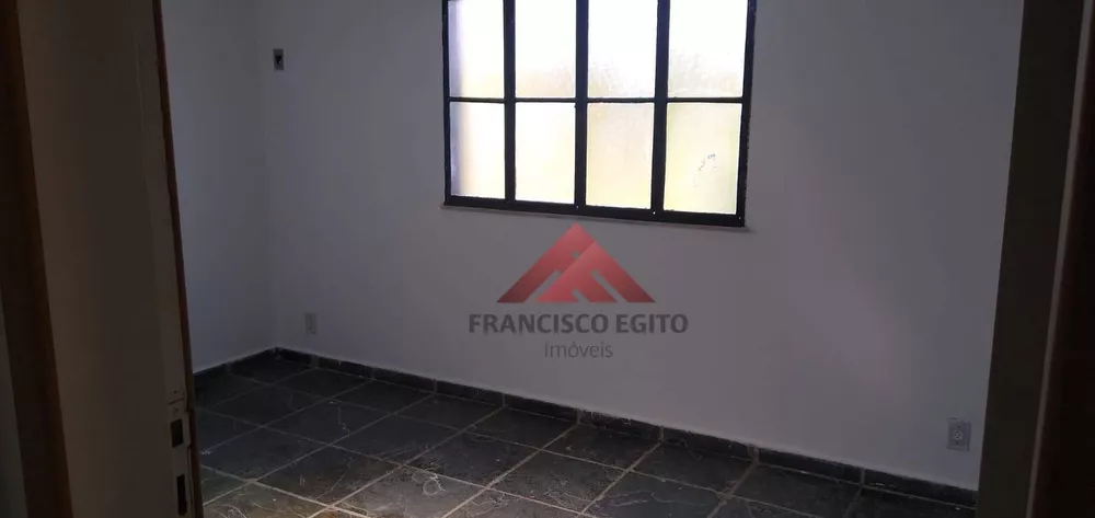 Casa, 3 quartos, 241 m² - Foto 8