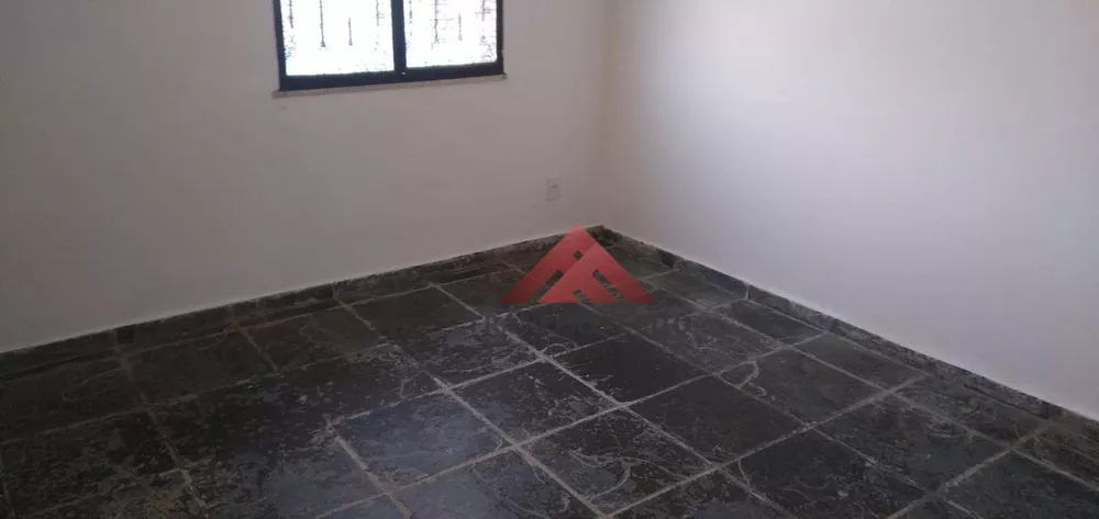 Casa, 3 quartos, 241 m² - Foto 11