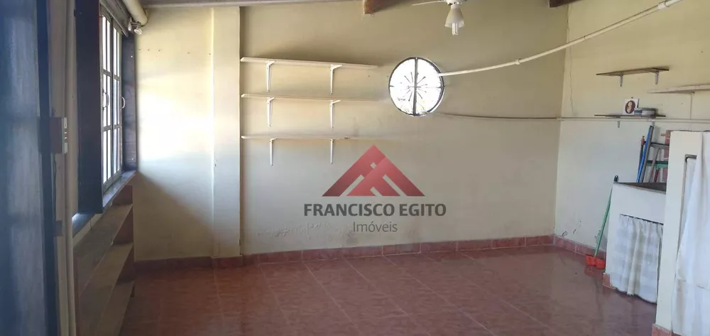 Casa, 3 quartos, 241 m² - Foto 21