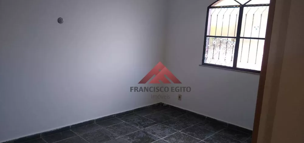 Casa, 3 quartos, 241 m² - Foto 10