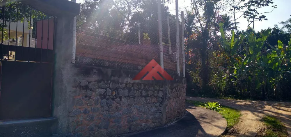 Casa, 3 quartos, 241 m² - Foto 33