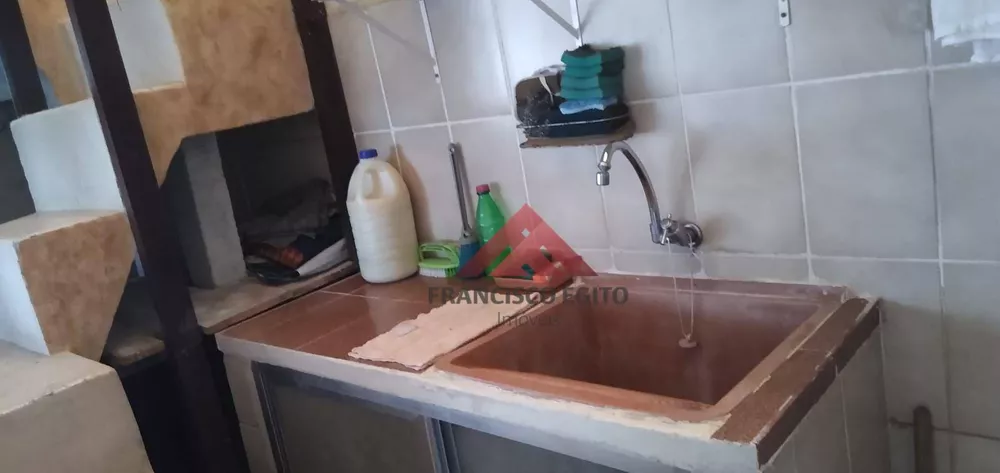 Casa, 3 quartos, 241 m² - Foto 18