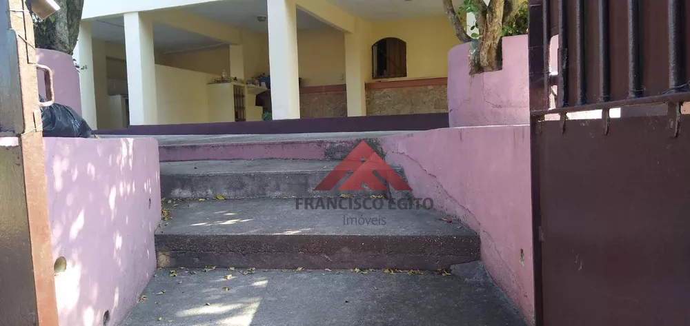 Casa, 3 quartos, 241 m² - Foto 22