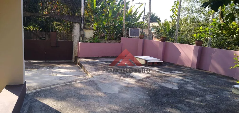 Casa, 3 quartos, 241 m² - Foto 29