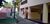 Casa, 3 quartos, 241 m² - Foto 4