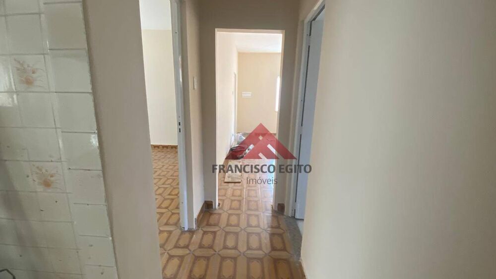 Casa, 5 quartos, 210 m² - Foto 4