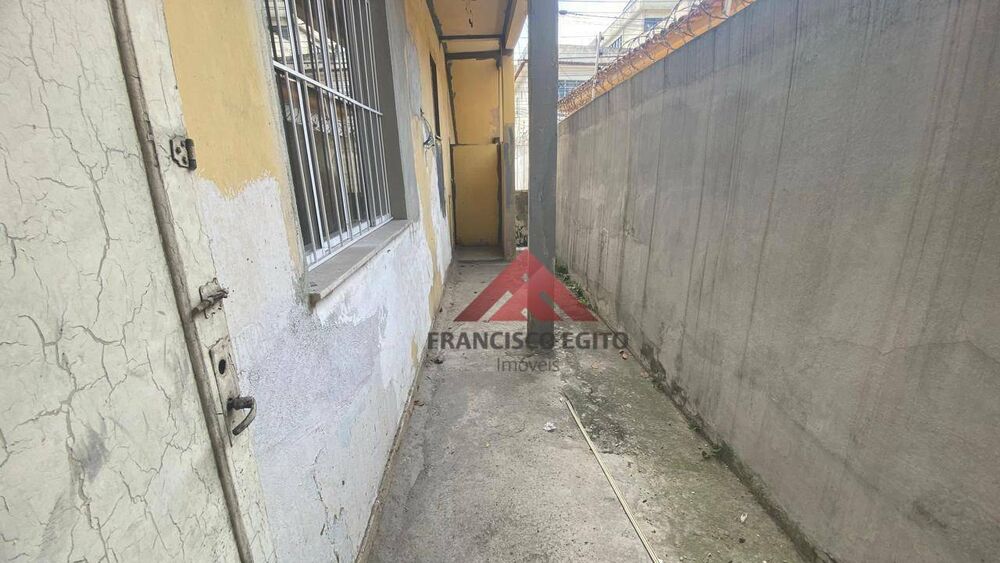 Casa, 5 quartos, 210 m² - Foto 2