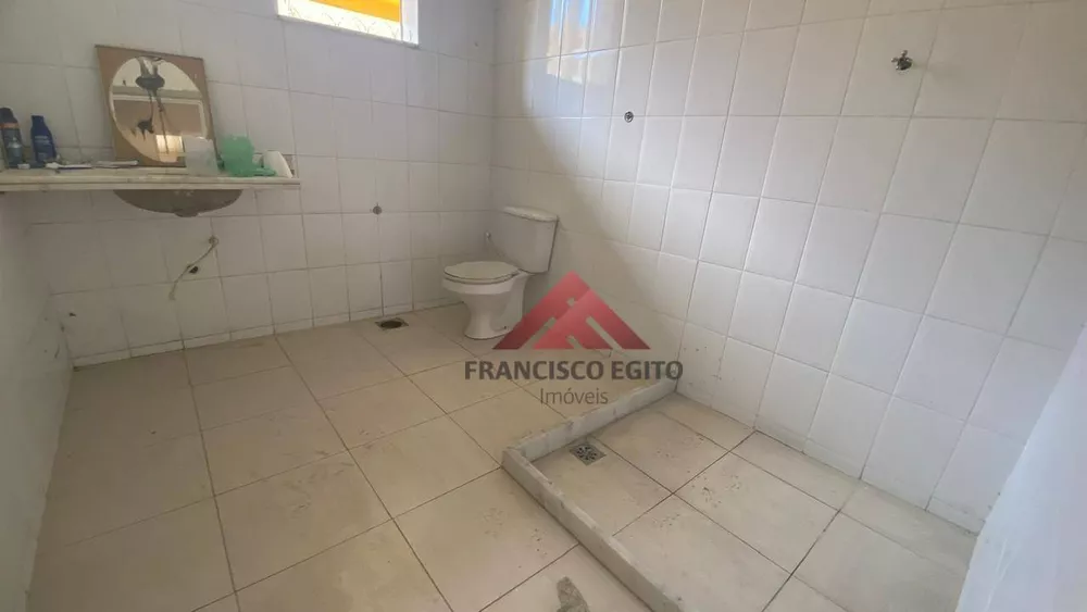Casa, 5 quartos, 210 m² - Foto 15