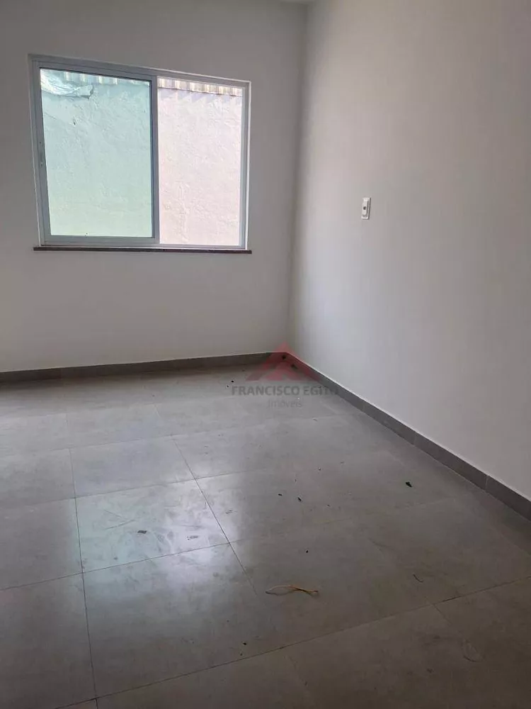Casa, 5 quartos, 210 m² - Foto 26