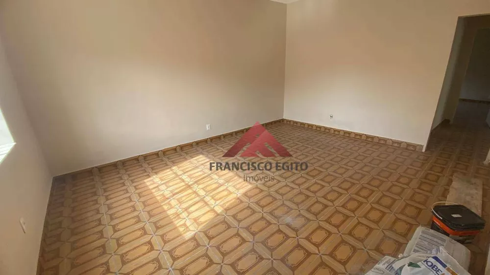 Casa, 5 quartos, 210 m² - Foto 16