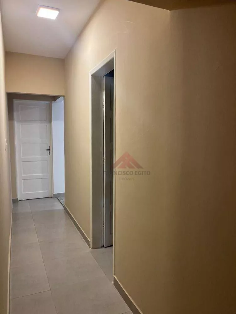 Casa, 5 quartos, 210 m² - Foto 5