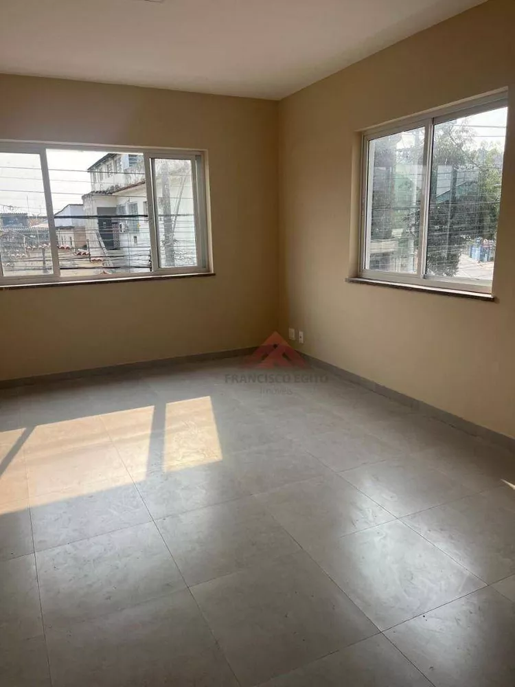 Casa, 5 quartos, 210 m² - Foto 6