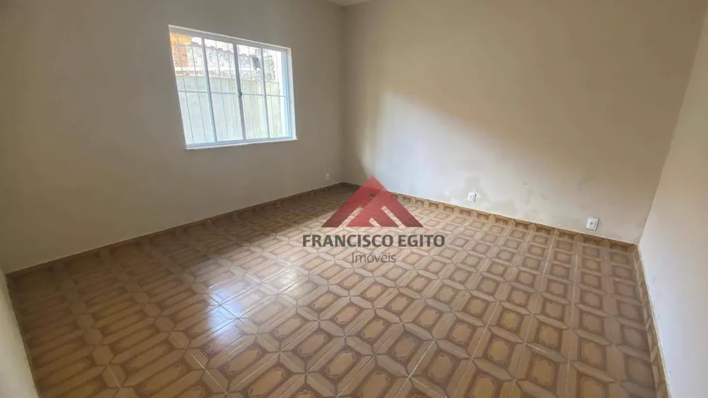 Casa, 5 quartos, 210 m² - Foto 9
