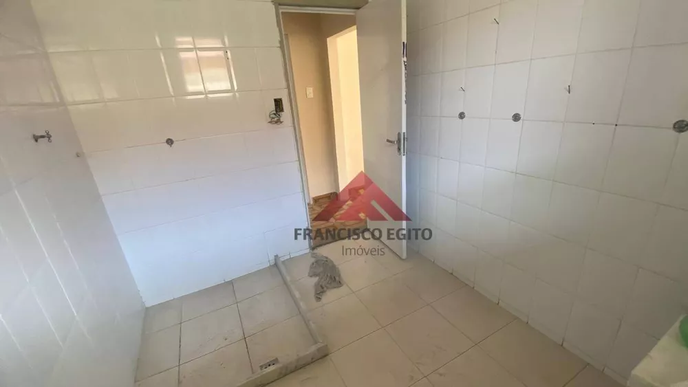 Casa, 5 quartos, 210 m² - Foto 17