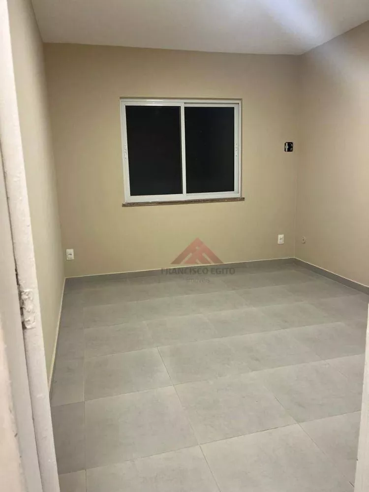 Casa, 5 quartos, 210 m² - Foto 27