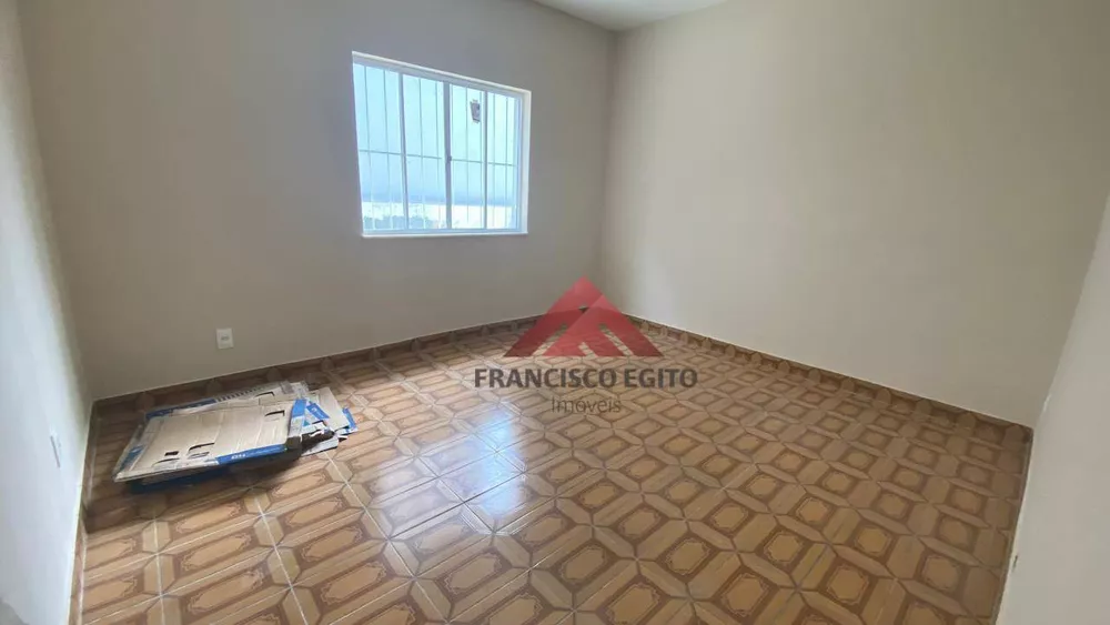 Casa, 5 quartos, 210 m² - Foto 18