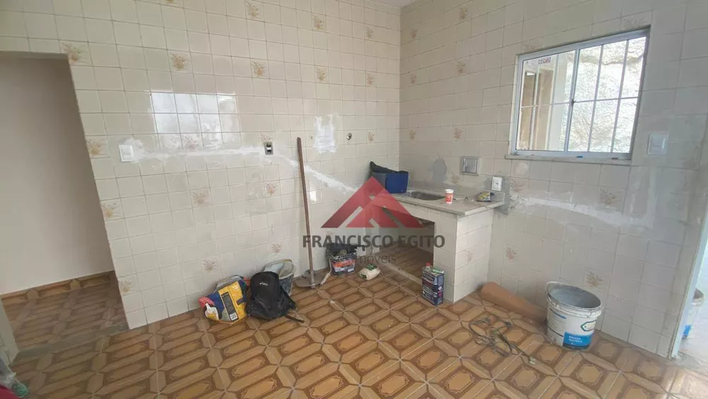 Casa, 5 quartos, 210 m² - Foto 20