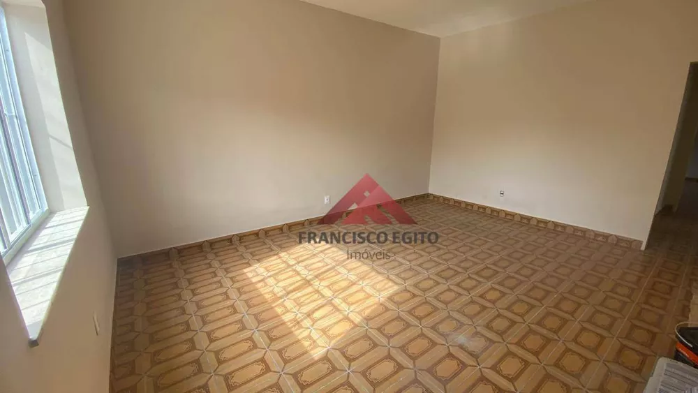Casa, 5 quartos, 210 m² - Foto 11