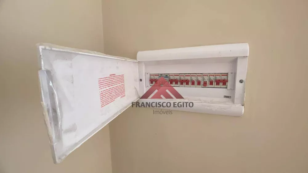 Casa, 5 quartos, 210 m² - Foto 21