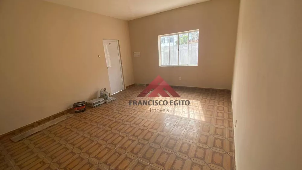 Casa, 5 quartos, 210 m² - Foto 19
