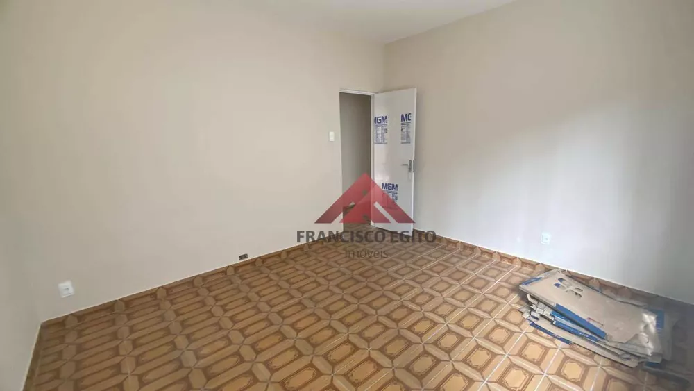 Casa, 5 quartos, 210 m² - Foto 12