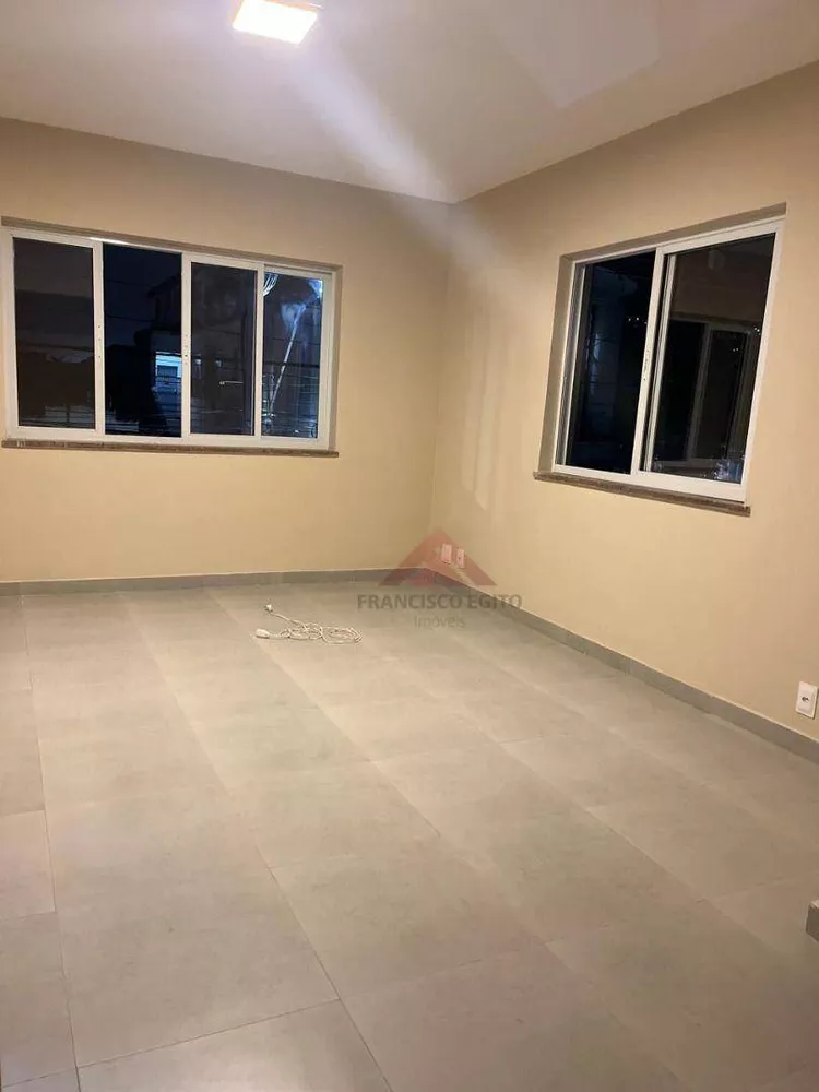 Casa, 5 quartos, 210 m² - Foto 29