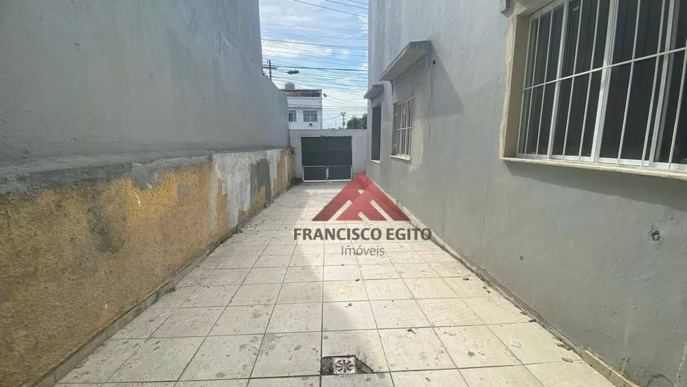 Casa, 5 quartos, 210 m² - Foto 10