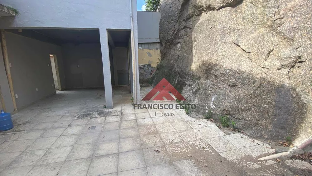 Casa, 5 quartos, 210 m² - Foto 22