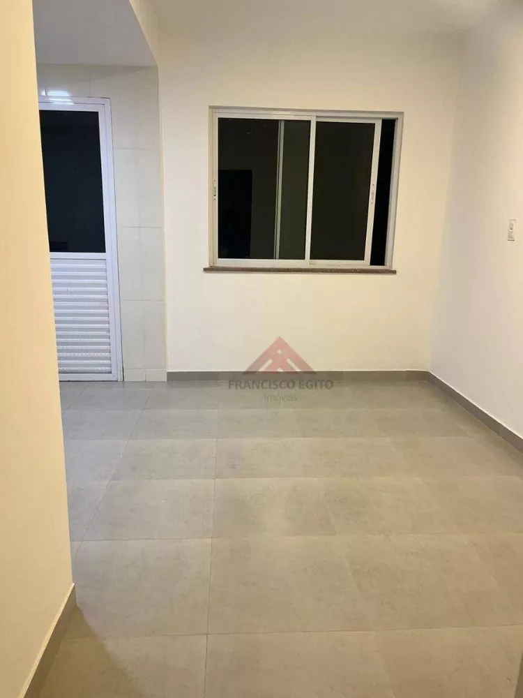 Casa, 5 quartos, 210 m² - Foto 25