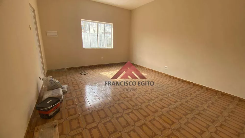 Casa, 5 quartos, 210 m² - Foto 14