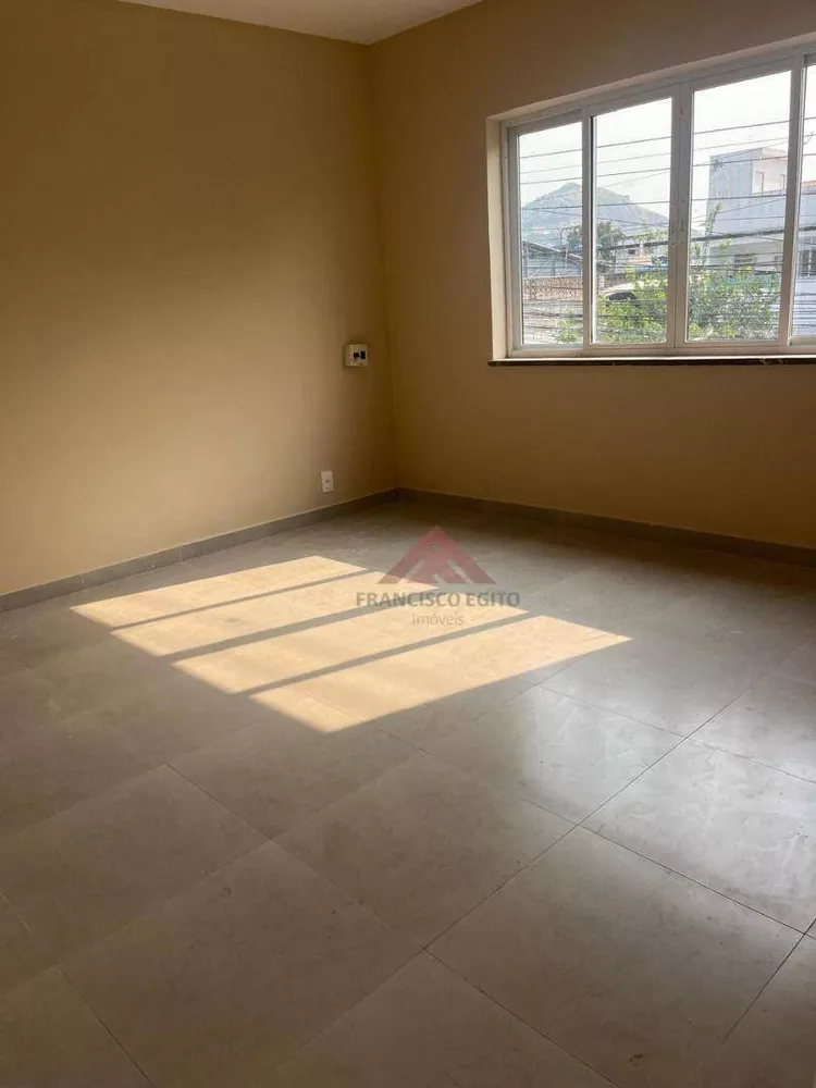 Casa, 5 quartos, 210 m² - Foto 8