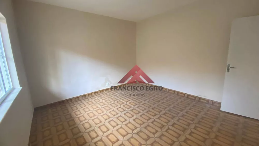Casa, 5 quartos, 210 m² - Foto 13