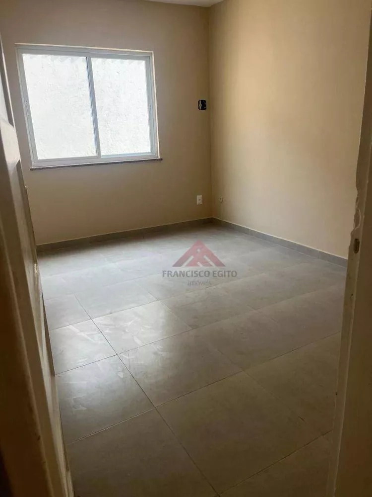 Casa, 5 quartos, 210 m² - Foto 28