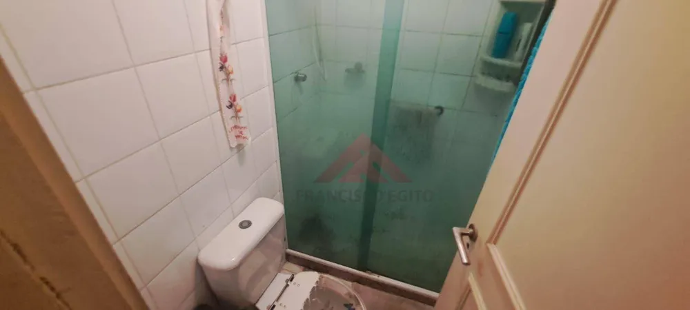 Apartamento, 2 quartos, 60 m² - Foto 12