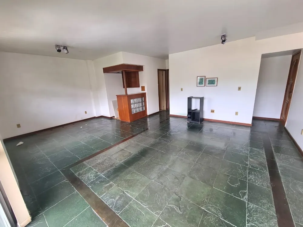 Cobertura, 2 quartos, 170 m² - Foto 6
