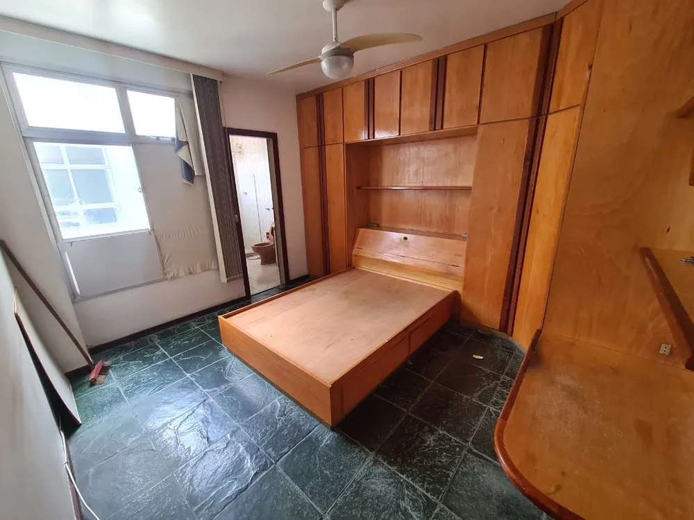Cobertura, 2 quartos, 170 m² - Foto 7