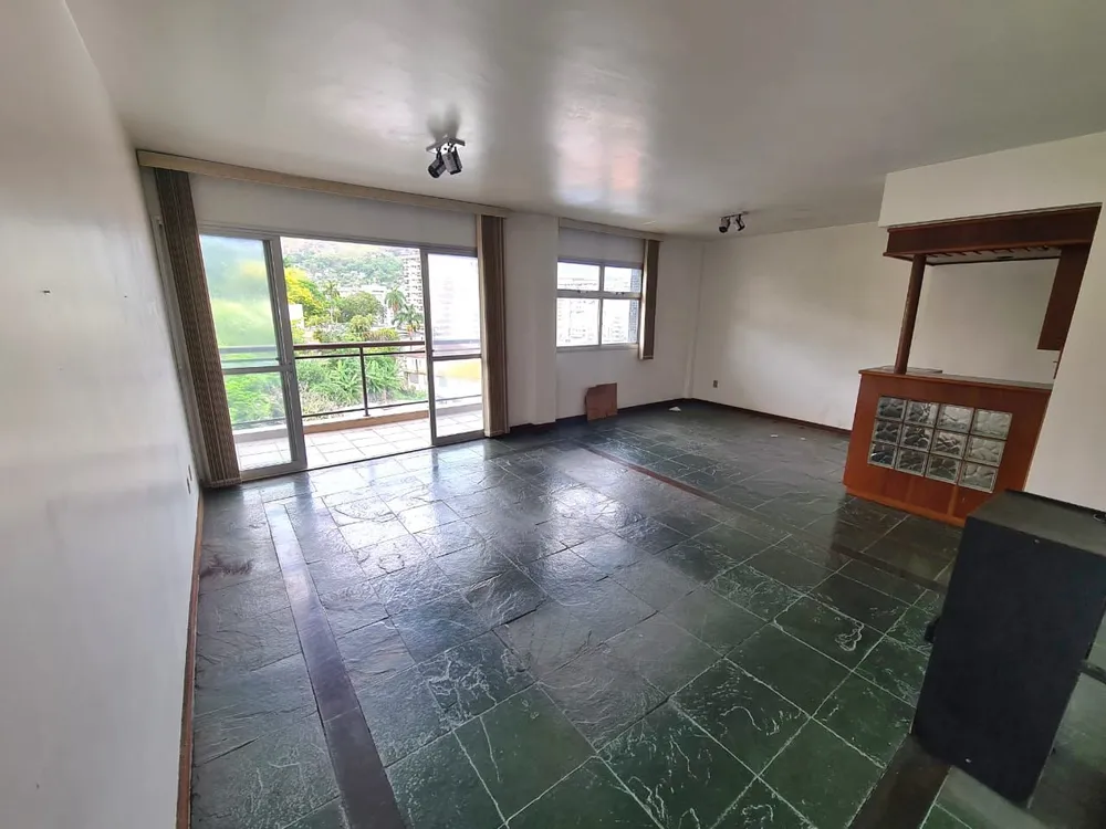 Cobertura, 2 quartos, 170 m² - Foto 4