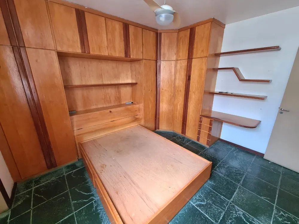 Cobertura, 2 quartos, 170 m² - Foto 8