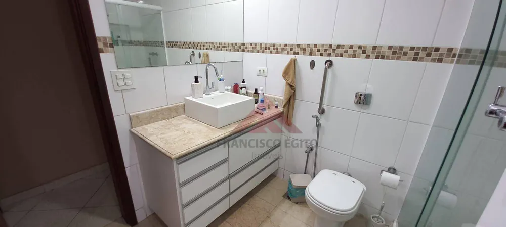 Casa, 5 quartos, 208 m² - Foto 15