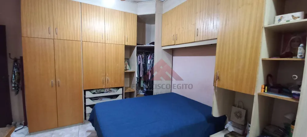 Casa, 5 quartos, 208 m² - Foto 25