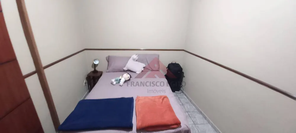 Casa, 5 quartos, 208 m² - Foto 6