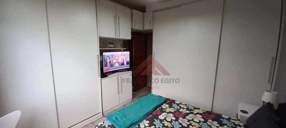 Casa, 5 quartos, 208 m² - Foto 27